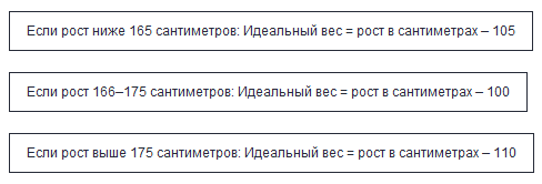 текст при наведении