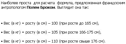 текст при наведении